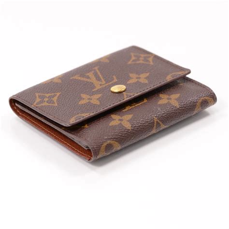 louis vuitton credit card cover|Louis Vuitton credit card wallet.